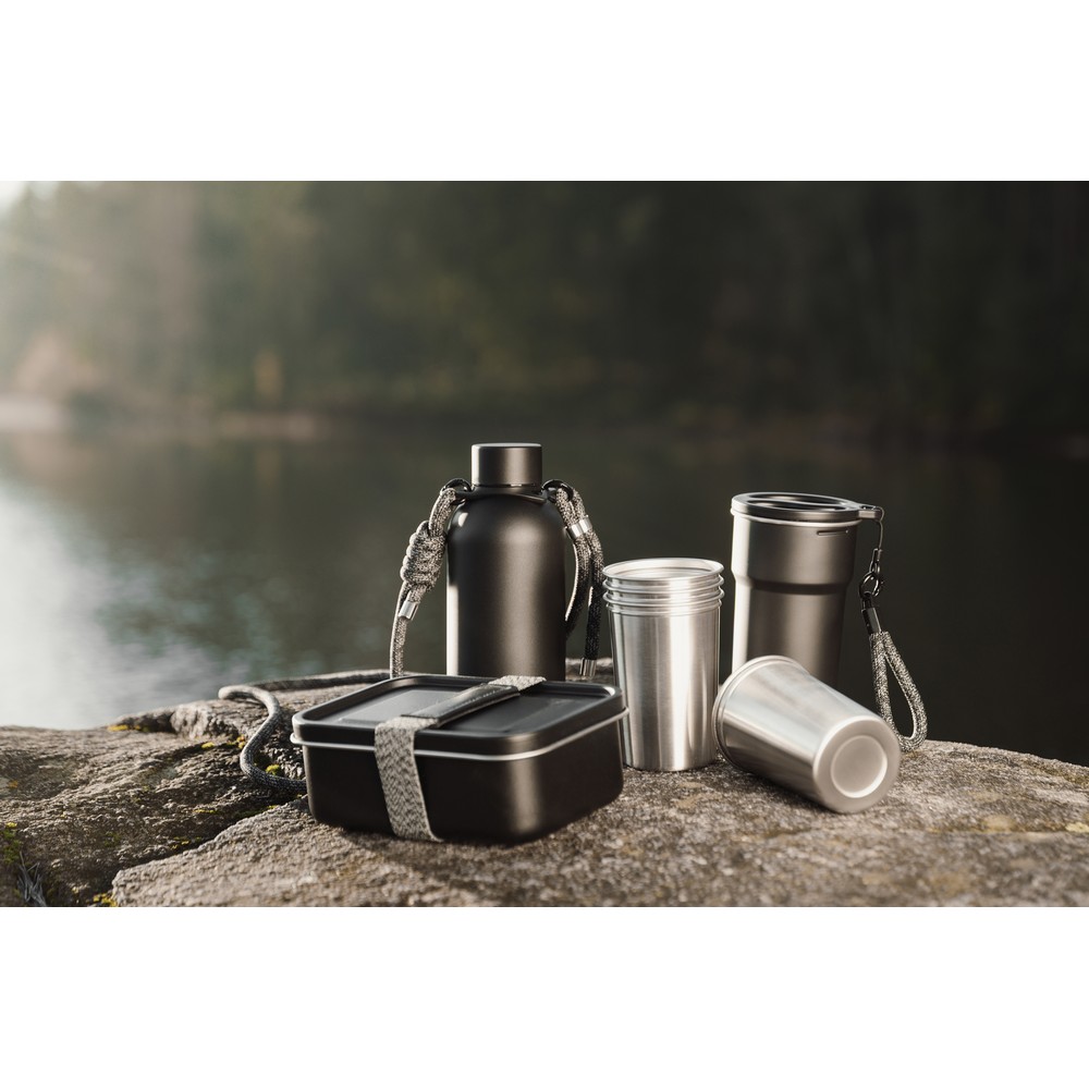 VG672-03_V2691101__M_406