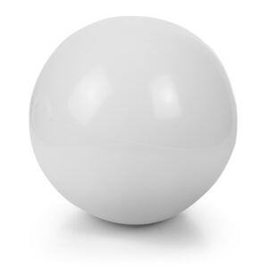 Dmuchana piłka plażowa | Brianda