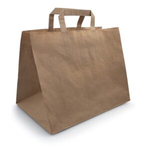 Torba papierowa | Landelina