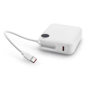 Power bank 10000 mAh | Alula