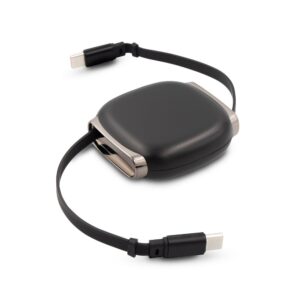 Kabel do ładowania | Luborek