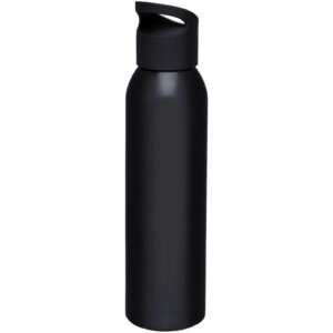Bidon Sky o pojemności 650 ml