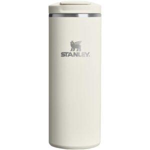 Stanley Transit Fliptop kubek przenośny o pojemności 350 ml