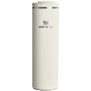 Stanley Transit Fliptop kubek przenośny o pojemności 470 ml