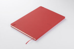 Notes VITAL - II gatunek A4