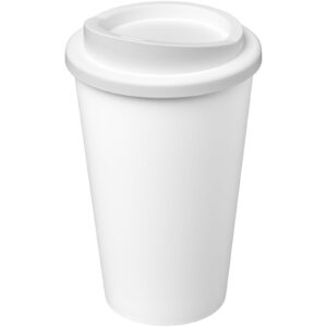 Americano® POP kubek termiczny o pojemności 350 ml