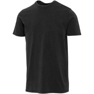 Nanaimo 160 g/m2 sprany męski T-shirt