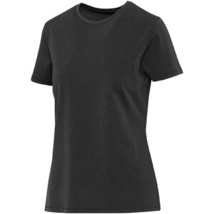 Nanaimo 160 g/m2 sprany damski T-shirt