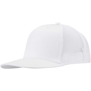 Drift Snapback 260 g/m2 czapka z 6 panelami
