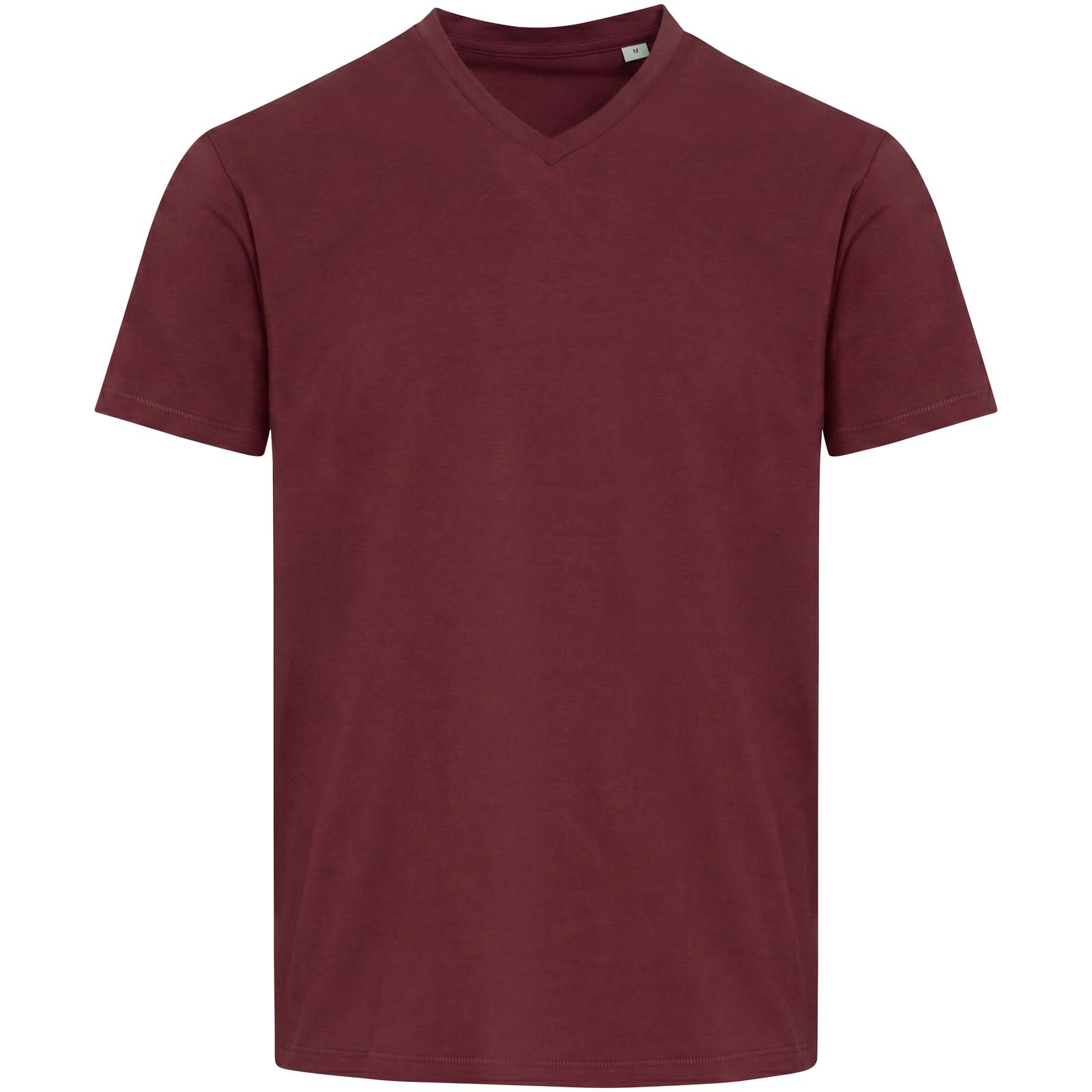 3966522_F1-laqXF2