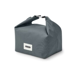 Torba termoizloacyjna Black+Blum