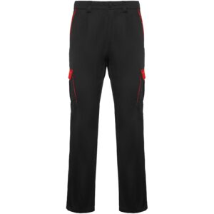 Trooper 250 g/m2 spodnie robocze