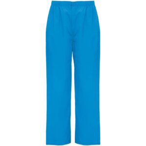 Vademecum 160 g/m2 spodnie do pracy unisex