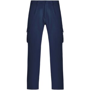 Daily Stretch 250 g/m2 spodnie robocze z elastanem