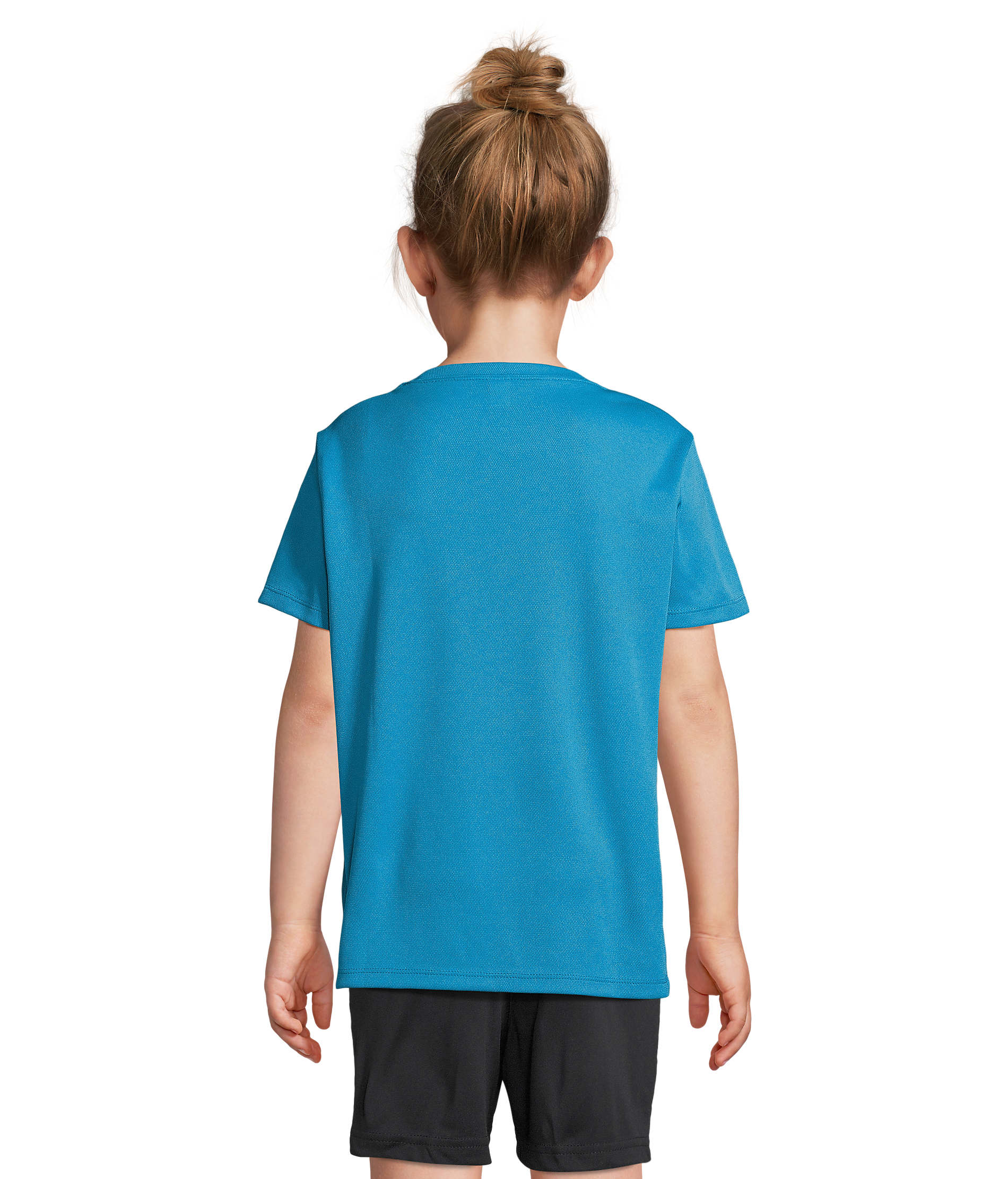s04773-aq-back-MuZmH1