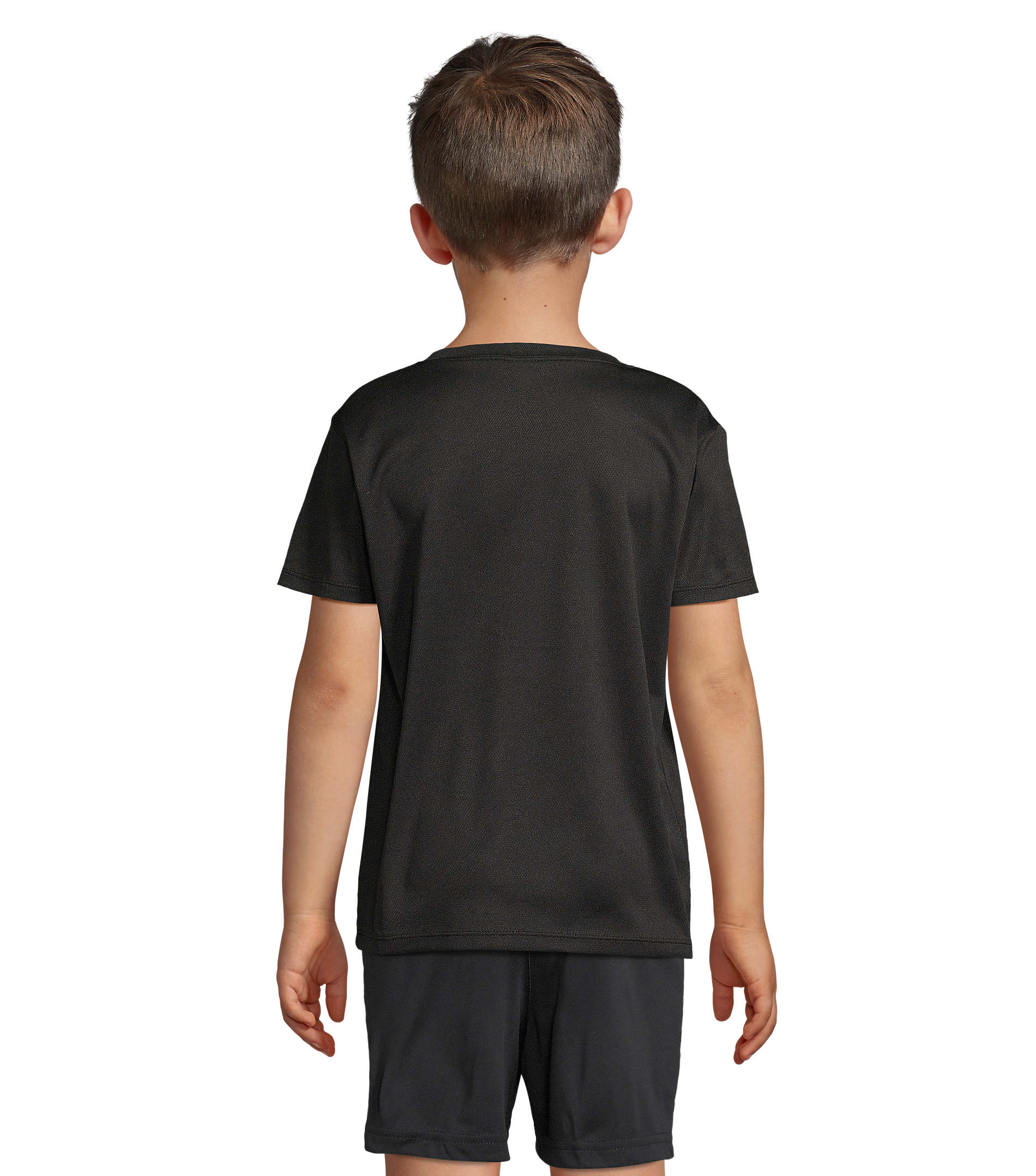 s04773-bk-back-4aqVdk