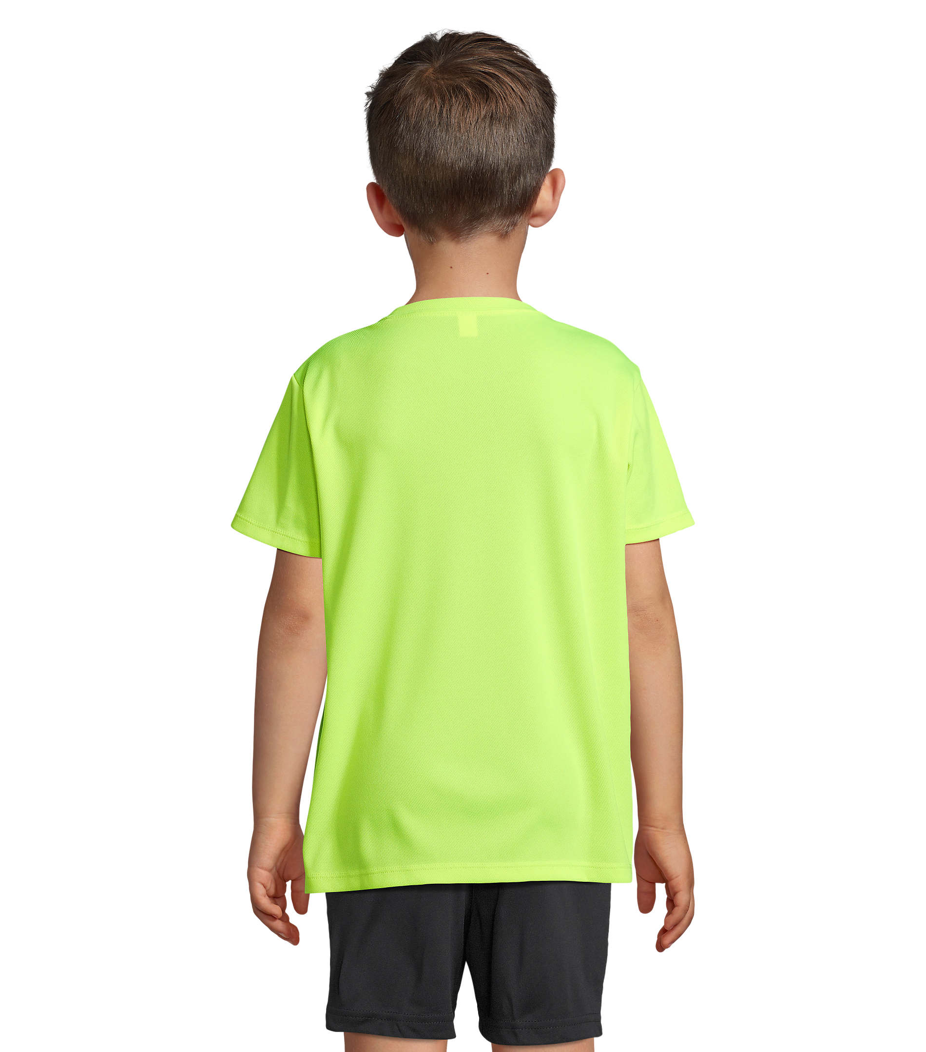 s04773-ne-back-Kml1Wq
