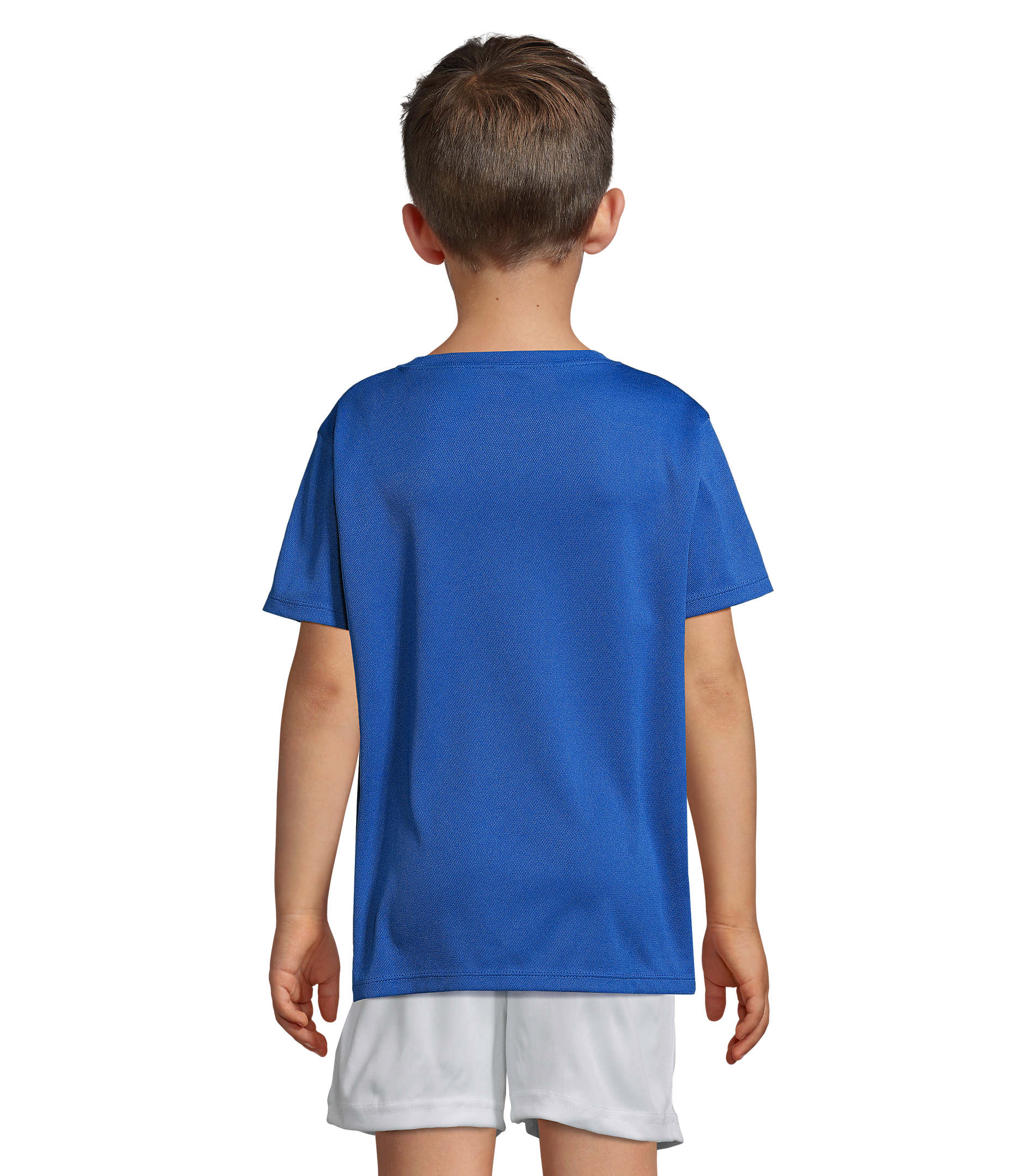 s04773-rb-back-MntmWp