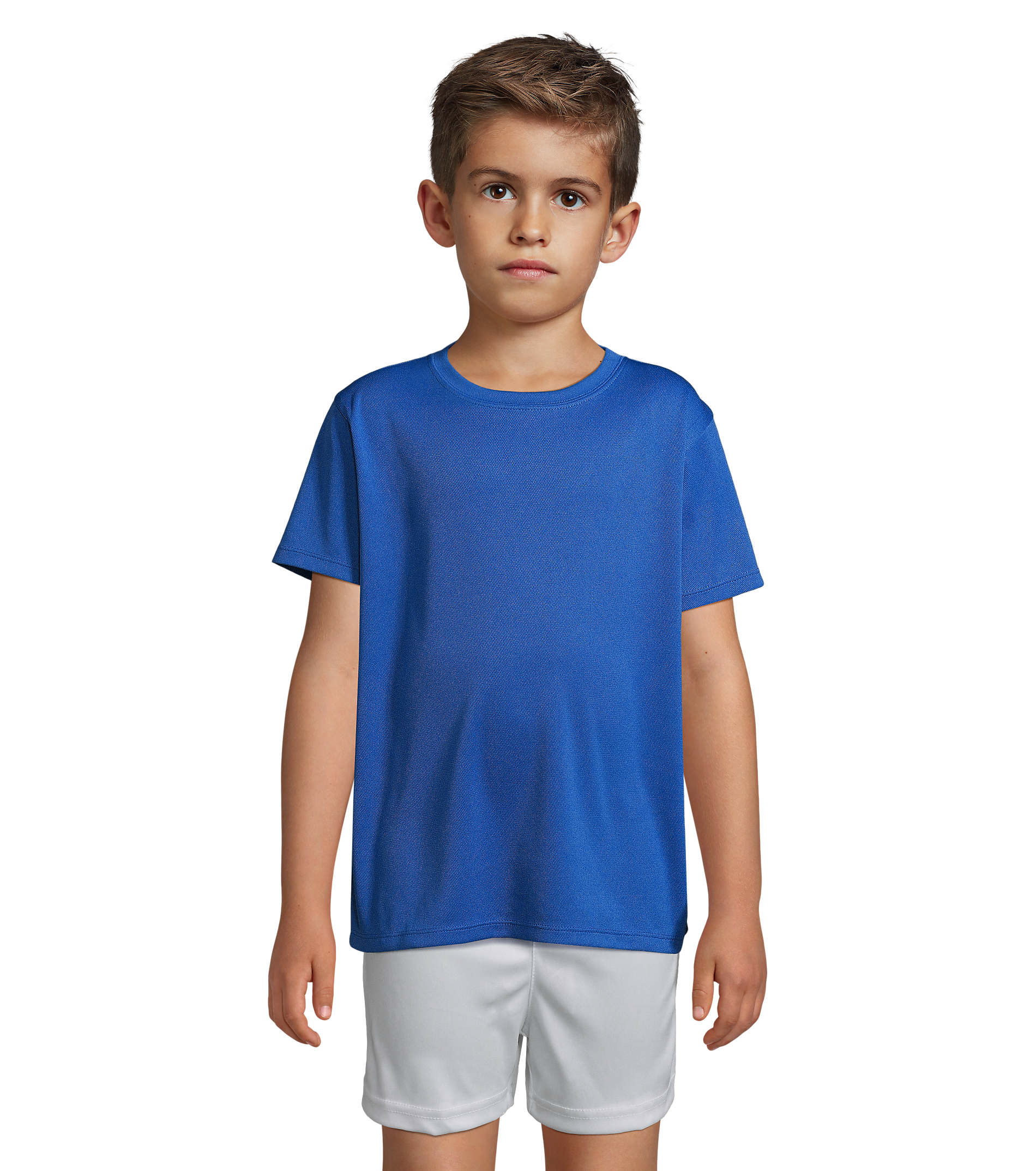 s04773-rb-pOCO0o