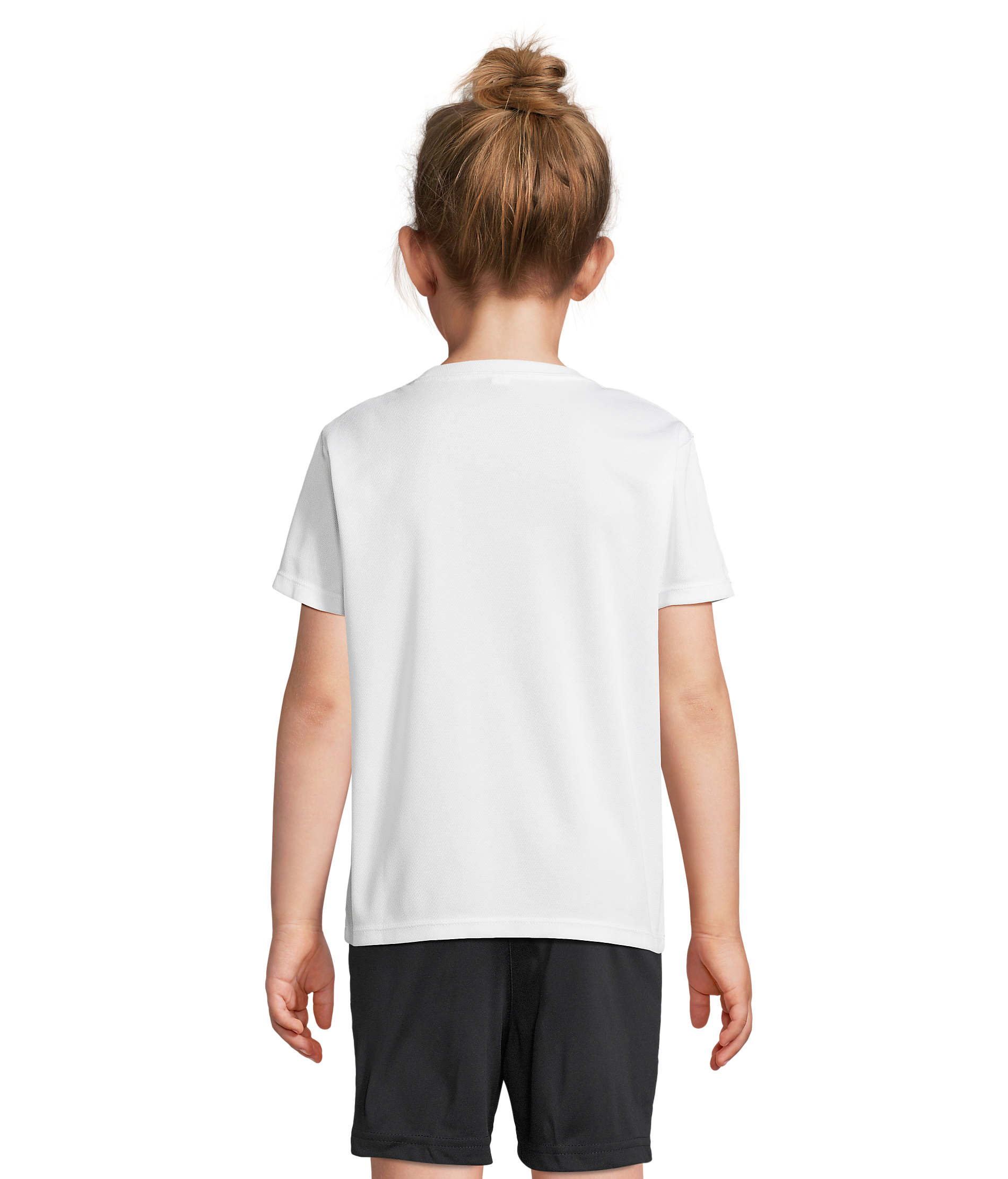 s04773-wh-back-RlDpYN
