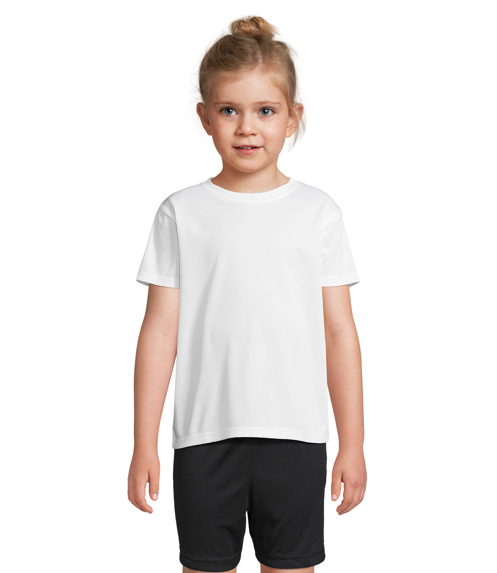 s04773-wh-yWS8A8
