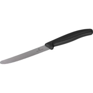 Nóż kuchenny Victorinox Swiss Classic