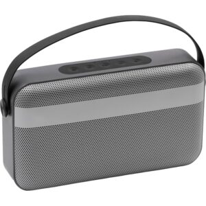 Głośnik bezprzewodowy 16W BrandCharger Nano Beast