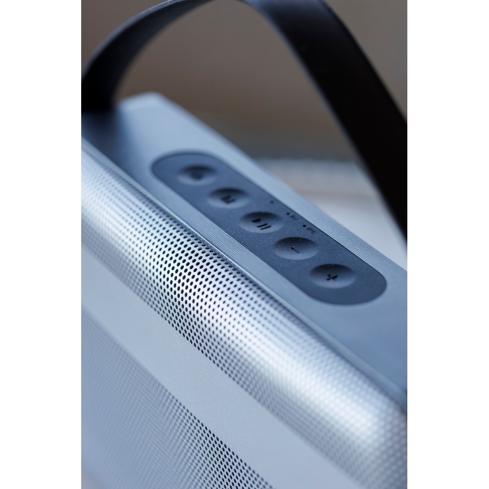 VB274-03_ATM03-DFhOo5