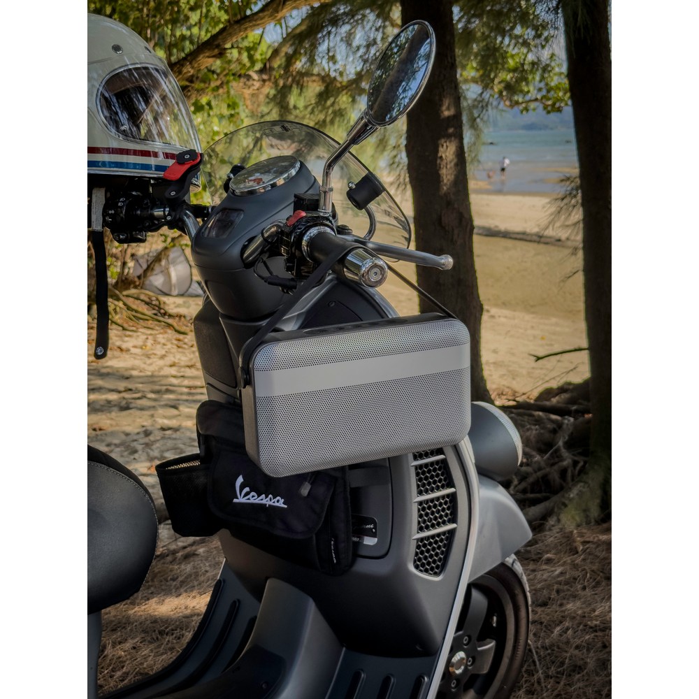 VB274-03_ATM12-MBBqR9