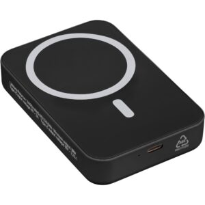 Bezprzewodowy power bank 10000 mAh