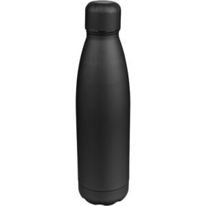 Butelka termiczna 500 ml