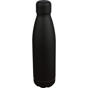 Butelka sportowa 700 ml