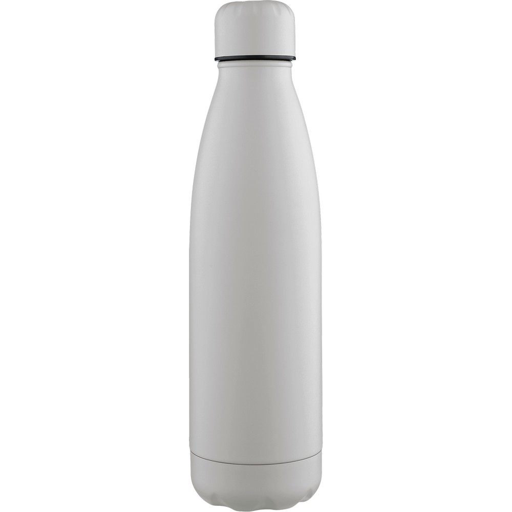 VB279-19_AAB01-DtroQN