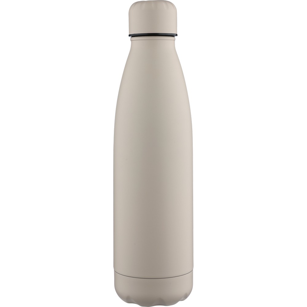VB279-20_AAB01-0Z7lb1