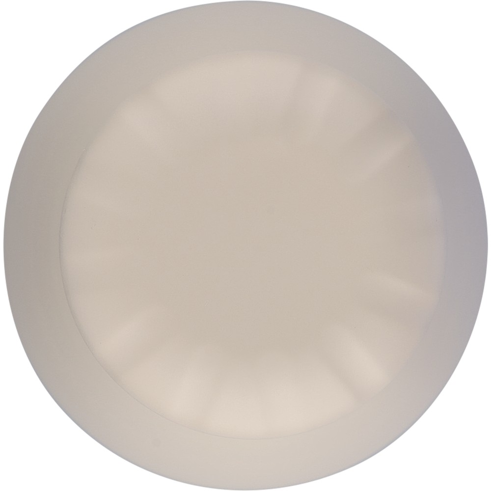 VB279-20_ITP01-djdqUg