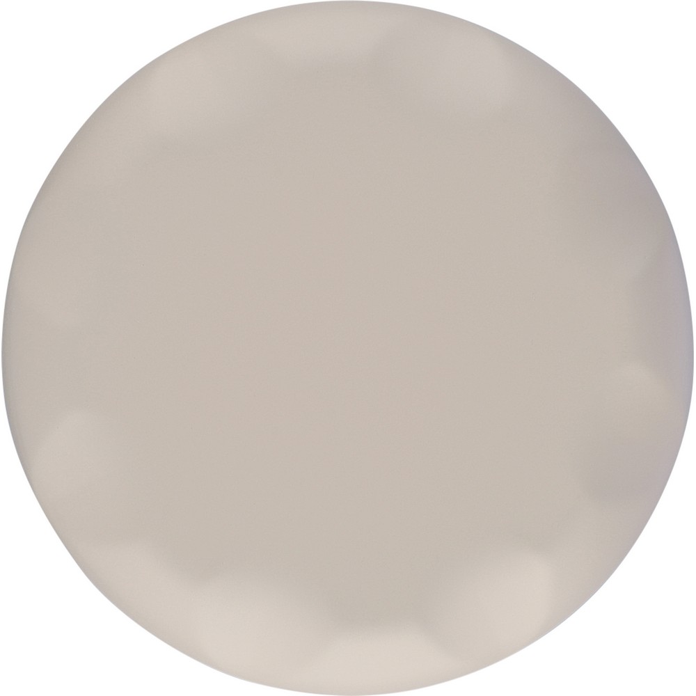 VB279-20_IUN01-DPxGM3