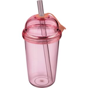 Kubek podróżny 500 ml