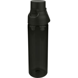 Butelka sportowa 750 ml