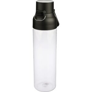 Butelka sportowa 750 ml