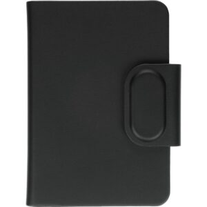 Etui do paszportu