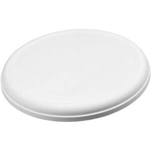 Frisbee Max wykonane z tworzywa sztucznego