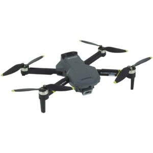 Prixton Delta dron
