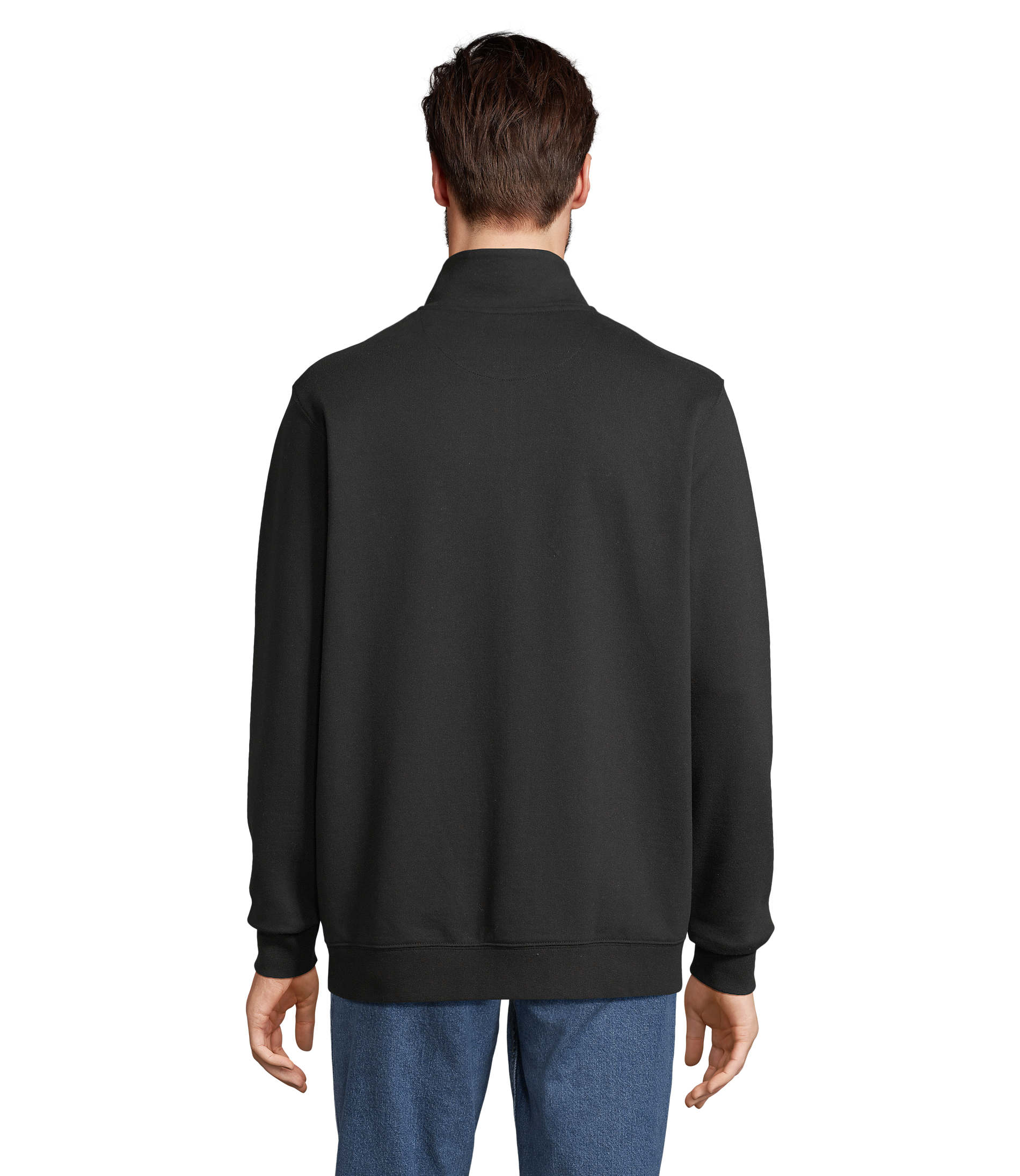 s04240-bk-back-Rl7IJL