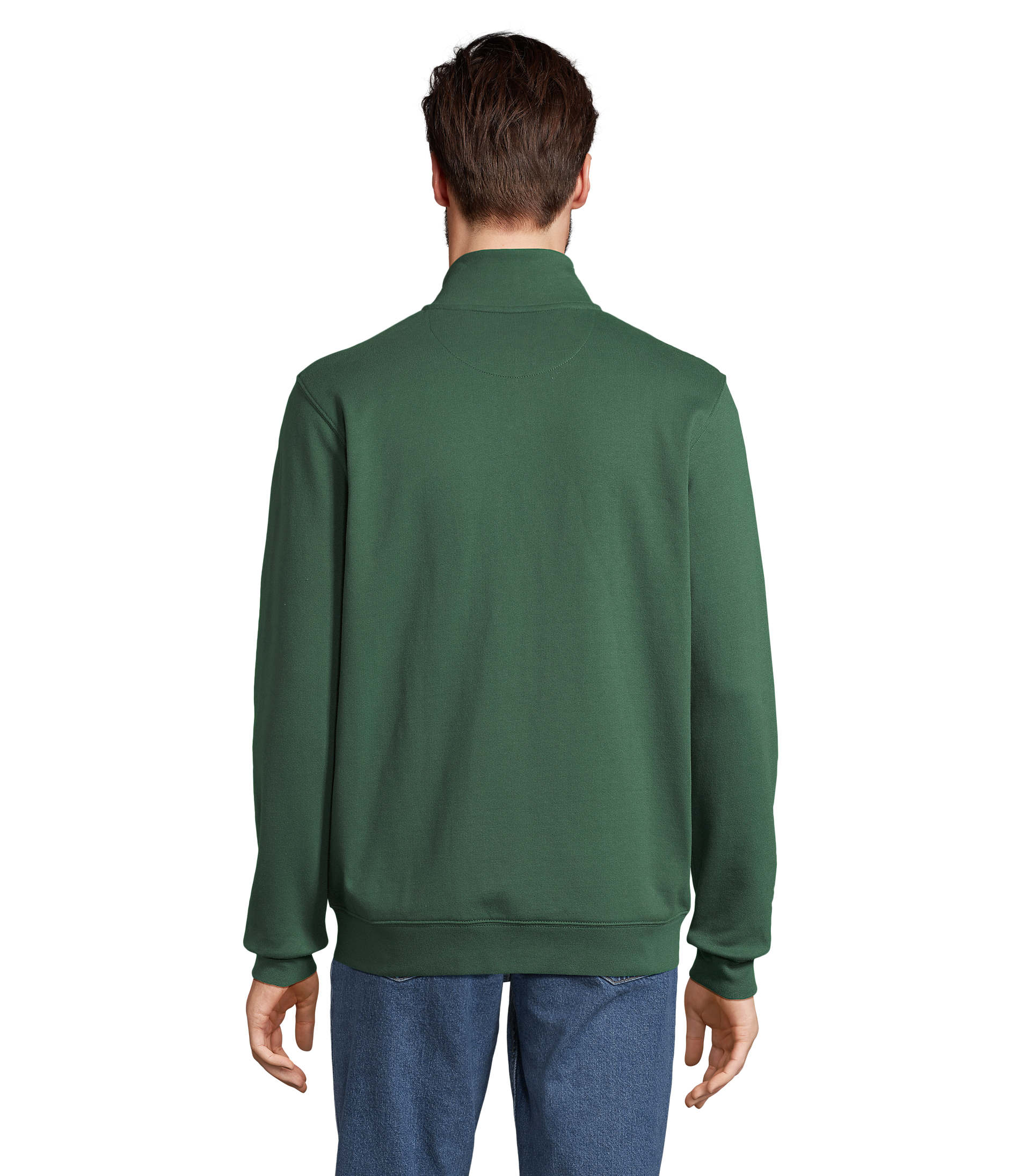 s04240-bo-back-mOgCic