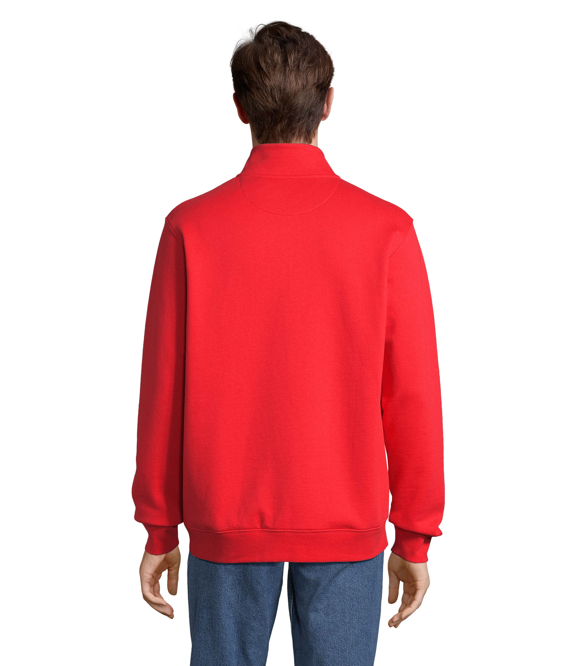 s04240-bt-back-ShS5jv