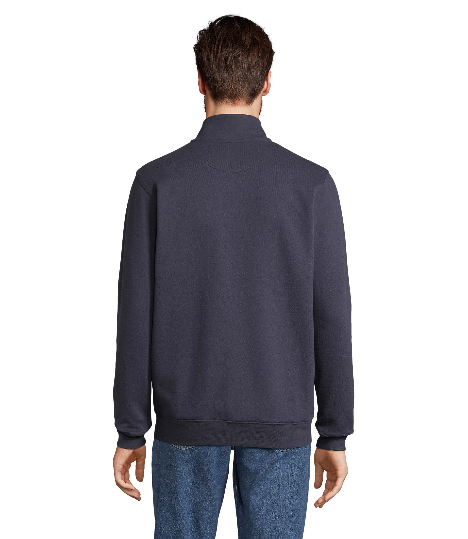 s04240-fn-back-kXMVSb