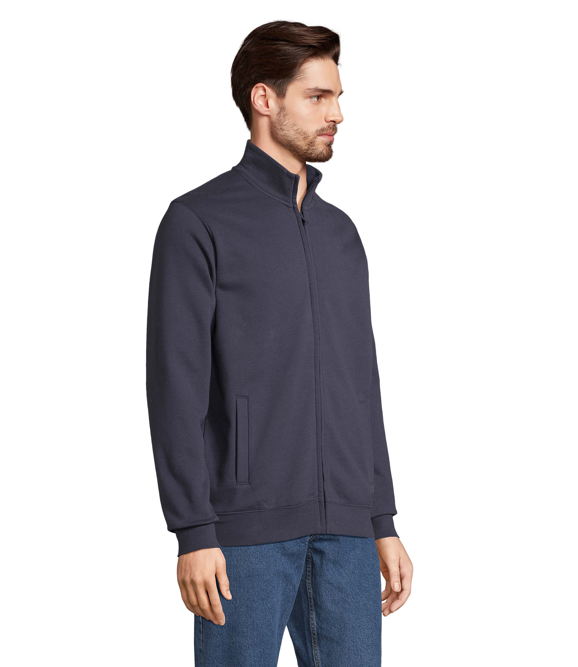 s04240-fn-side-g9men1