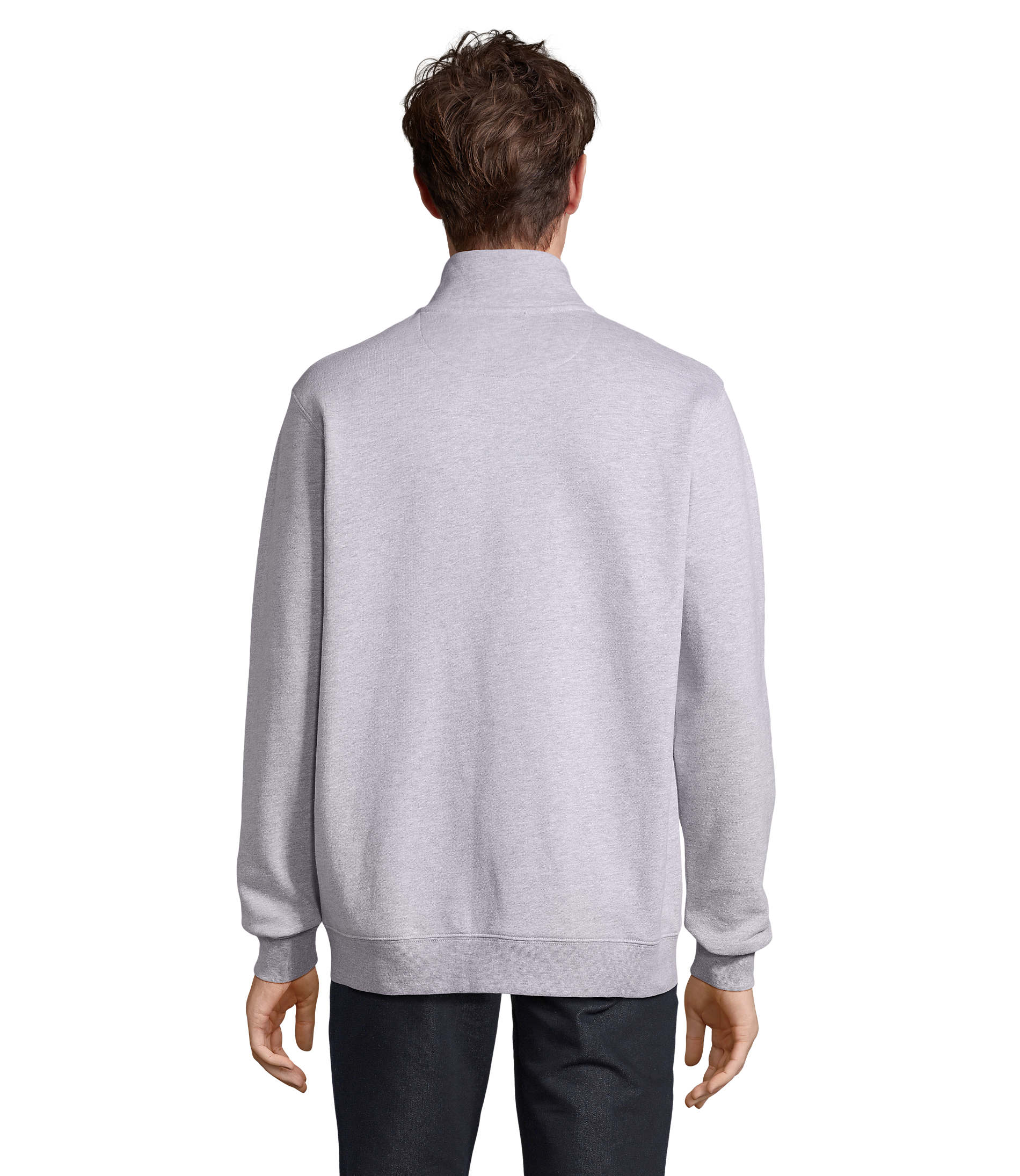 s04240-gy-back-h5UlS3