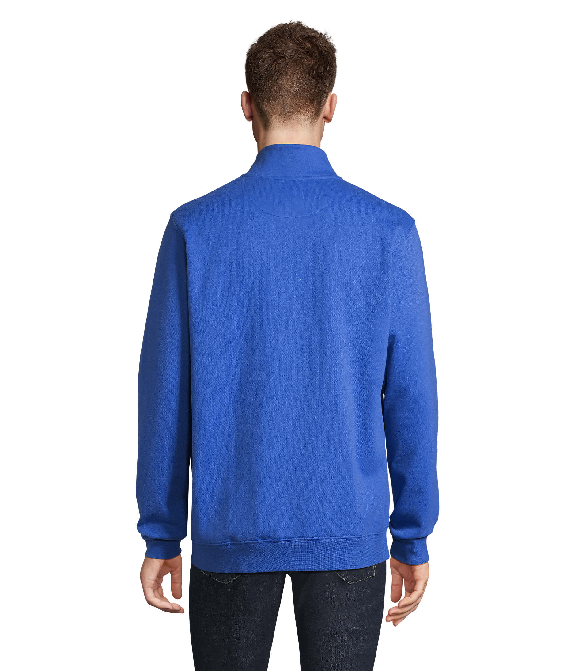 s04240-rb-back-uLX0Y4