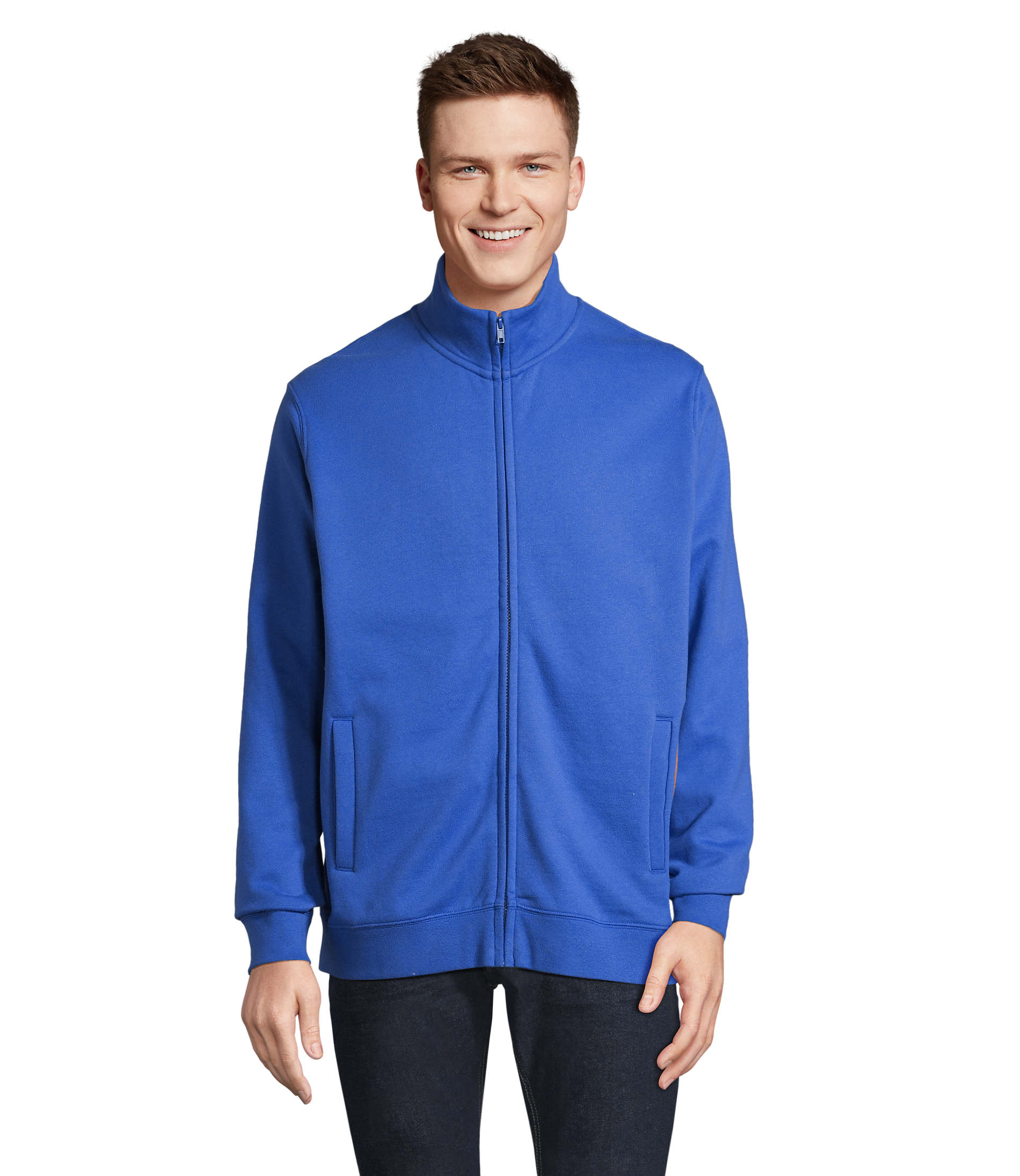 s04240-rb-DhaXwu